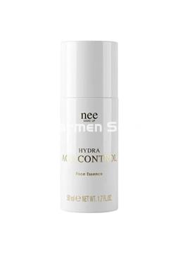 Nee Make Up Milano Tratamiento Antiedad Hydra Age Control "Care & Glow" - Imagen 1