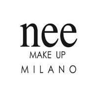 Nee Make Up Milano