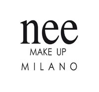 Nee Make Up Milano