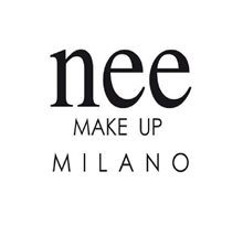 Nee Make Up Milano