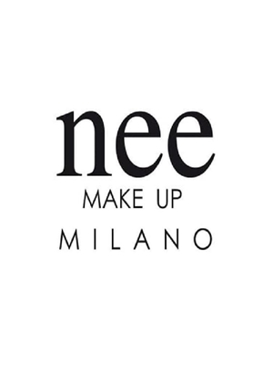 Nee Make Up Milano