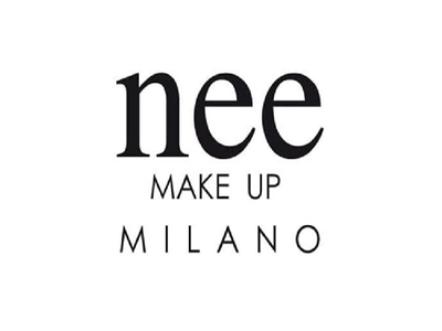 Nee Make Up Milano - Página 7