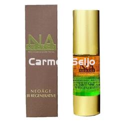 NeoÁge Aceite Bi Regenerative 30 ml - Imagen 1
