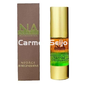NeoÁge Aceite Bi Regenerative 30 ml - Imagen 1