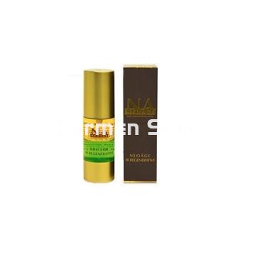 NeoÁge Aceite Bi Regenerative - Imagen 1