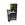 Neodermic Crema Protectora Color Neodermic 5 - Imagen 1