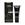 Neodermic Crema Protectora Neodermic 3 - Imagen 1