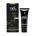 Neodermic Crema Protectora Neodermic 3 - Imagen 1