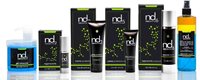 Neodermic