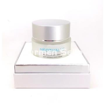 Neothalys Crema Antiarrugas Efecto Botox - Imagen 1