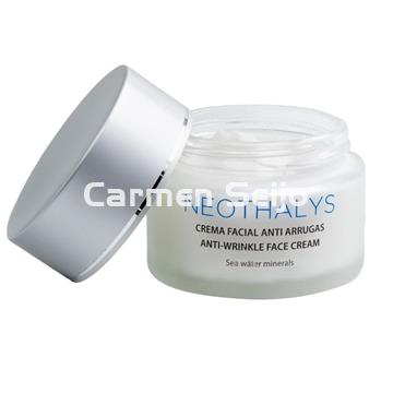 Neothalys Crema Antiarrugas Efecto Botox - Imagen 2