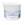 Neothalys Exfoliante Ultra Reparador e Hidratante - Imagen 1