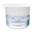 Neothalys Exfoliante Ultra Reparador e Hidratante - Imagen 1