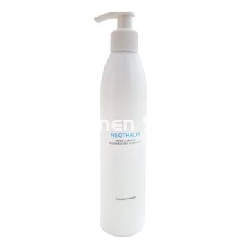 Neothalys Leche de Masaje Hidratante 1L - Imagen 1