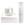 Neothalys Pack Antiedad Crema Efecto Botox y Mousse Marina - Imagen 1