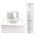 Neothalys Pack Antiedad Crema Efecto Botox y Mousse Marina - Imagen 1