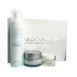 Neothalys Pack Regenerador Antiedad Intensivo - Imagen 1