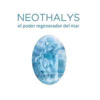 Neothalys