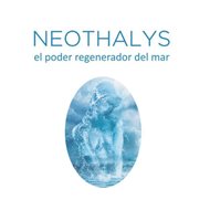 Neothalys