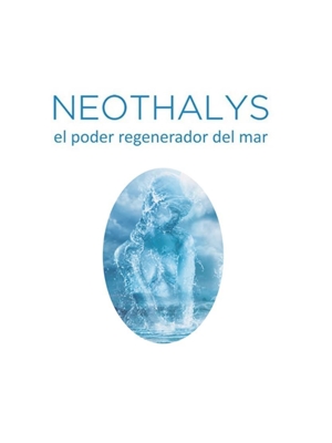 Neothalys