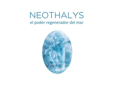 Neothalys