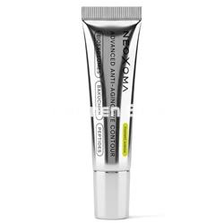 NEOXOMA Contorno de Ojos Advanced Anti-Aging 15 ml - Imagen 1