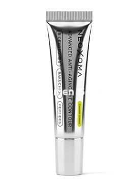 NEOXOMA Contorno de Ojos Advanced Anti-Aging - Imagen 1