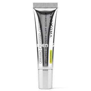 NEOXOMA Contorno de Ojos Advanced Anti-Aging - Imagen 1
