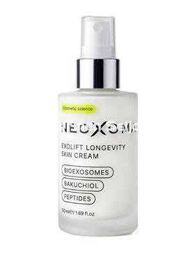 NEOXOMA Crema Exolift Longevity Skin - Imagen 1