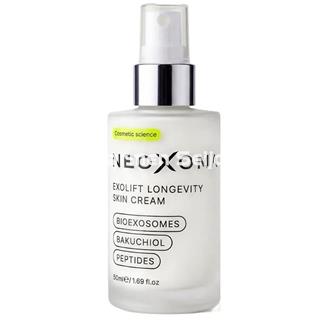 NEOXOMA Crema Exolift Longevity Skin - Imagen 1