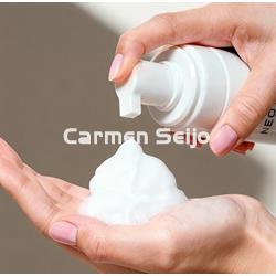 NEOXOMA Mousse Limpiadora Cell Reset - Imagen 2