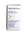 Neoxoma Serum Ultra Rejuvenecedor con Bioexosomas de Bakuchiol - Imagen 1