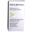 Neoxoma Serum Ultra Rejuvenecedor con Bioexosomas de Bakuchiol - Imagen 1