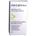 Neoxoma Serum Ultra Rejuvenecedor con Bioexosomas de Bakuchiol - Imagen 1