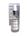 Neoxoma Serum Ultra Rejuvenecedor con Bioexosomas de Bakuchiol - Imagen 2
