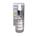 Neoxoma Serum Ultra Rejuvenecedor con Bioexosomas de Bakuchiol - Imagen 2