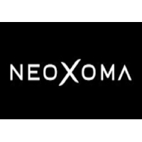 NEOXOMA