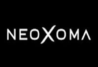 NEOXOMA