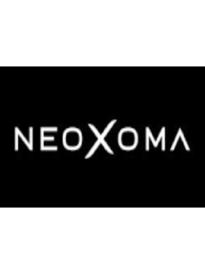 NEOXOMA