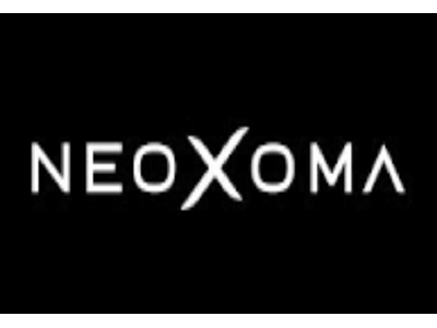 NEOXOMA