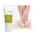 ONC Dermology Crema de Manos y Pies Hand-Foot Cream - Imagen 1