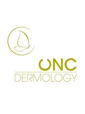 ONC Dermology