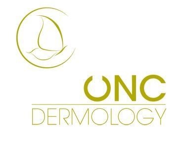 ONC Dermology