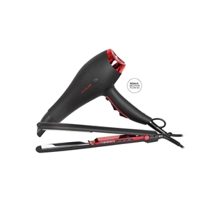 Packs Corioliss