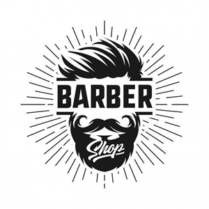 Peluquería Masculina / Barbería