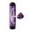 Periche Cyber Color Mascarilla Color Violeta - Imagen 1