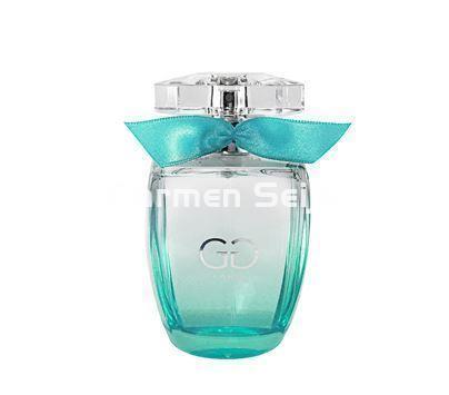 Perseida GG Paris Perfume Pear y White Flower. - Imagen 1