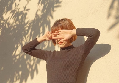 Protector solar Facial SPF 30