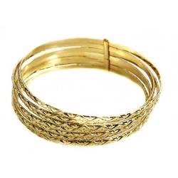 Pulsera regalo con tu compra - Imagen 1