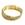 Pulsera regalo con tu compra - Imagen 1